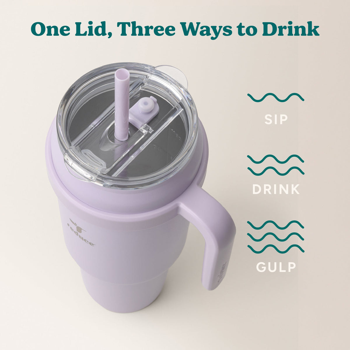 cold1-travel-50-oz-e0 Cold1TravelMug_50oz_GentleLavender-4.jpg