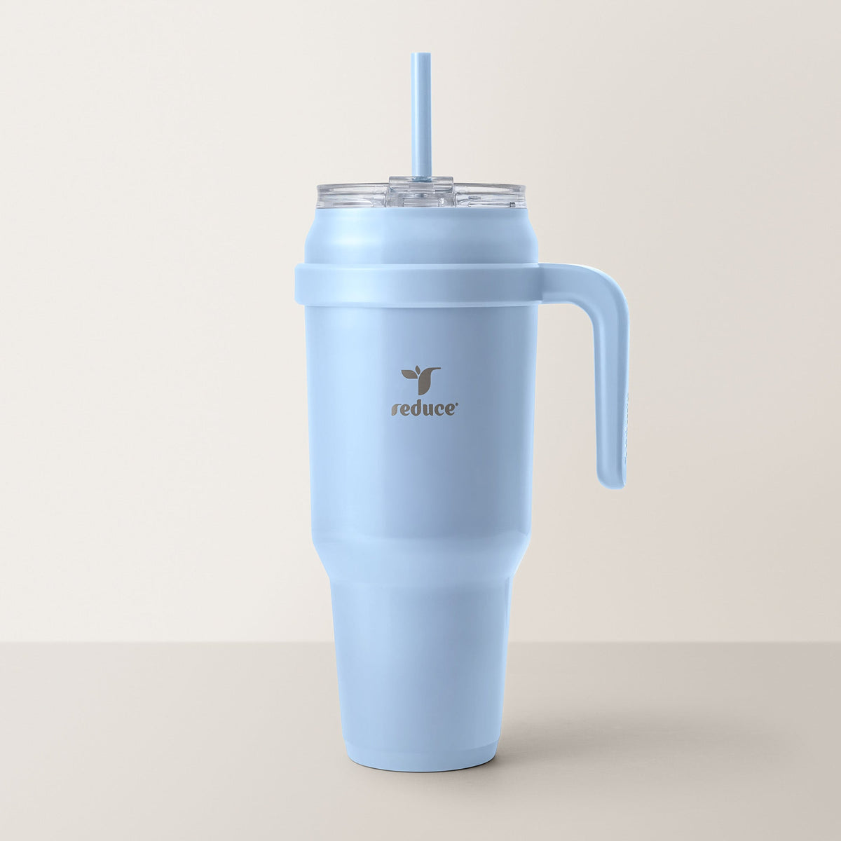 cold1-travel-50-oz-e0 Cold1TravelMug_50oz_Glacier-1.jpg