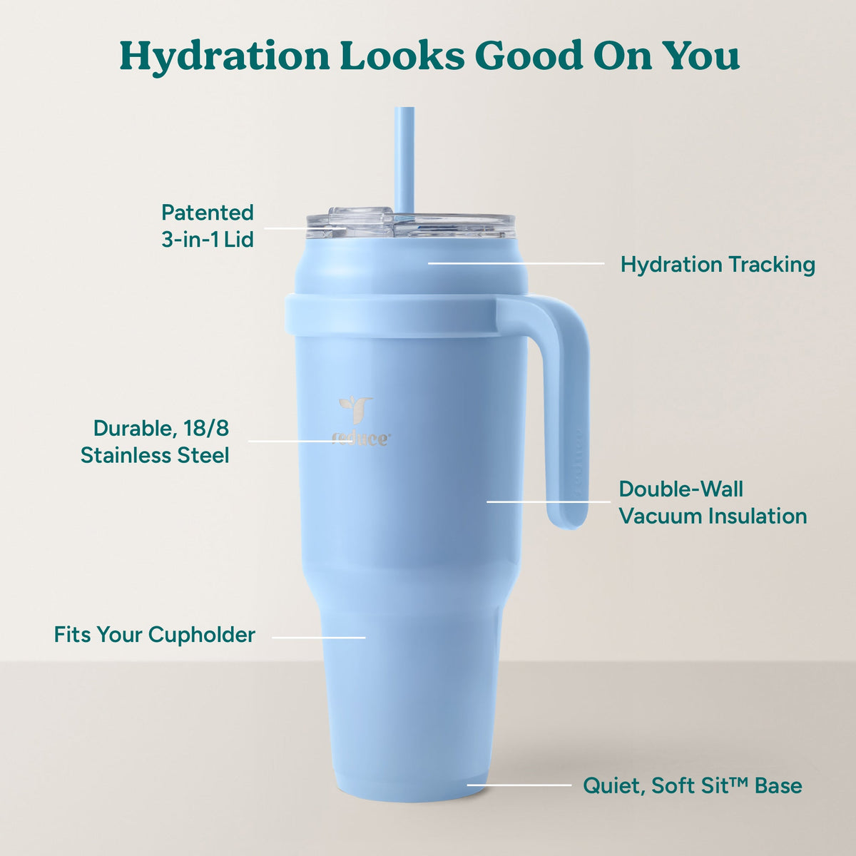 cold1-travel-50-oz-e0 Cold1TravelMug_50oz_Glacier-3.jpg