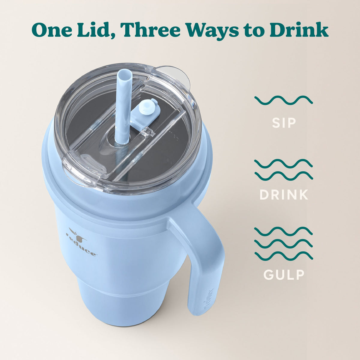 cold1-travel-50-oz-e0 Cold1TravelMug_50oz_Glacier-4.jpg