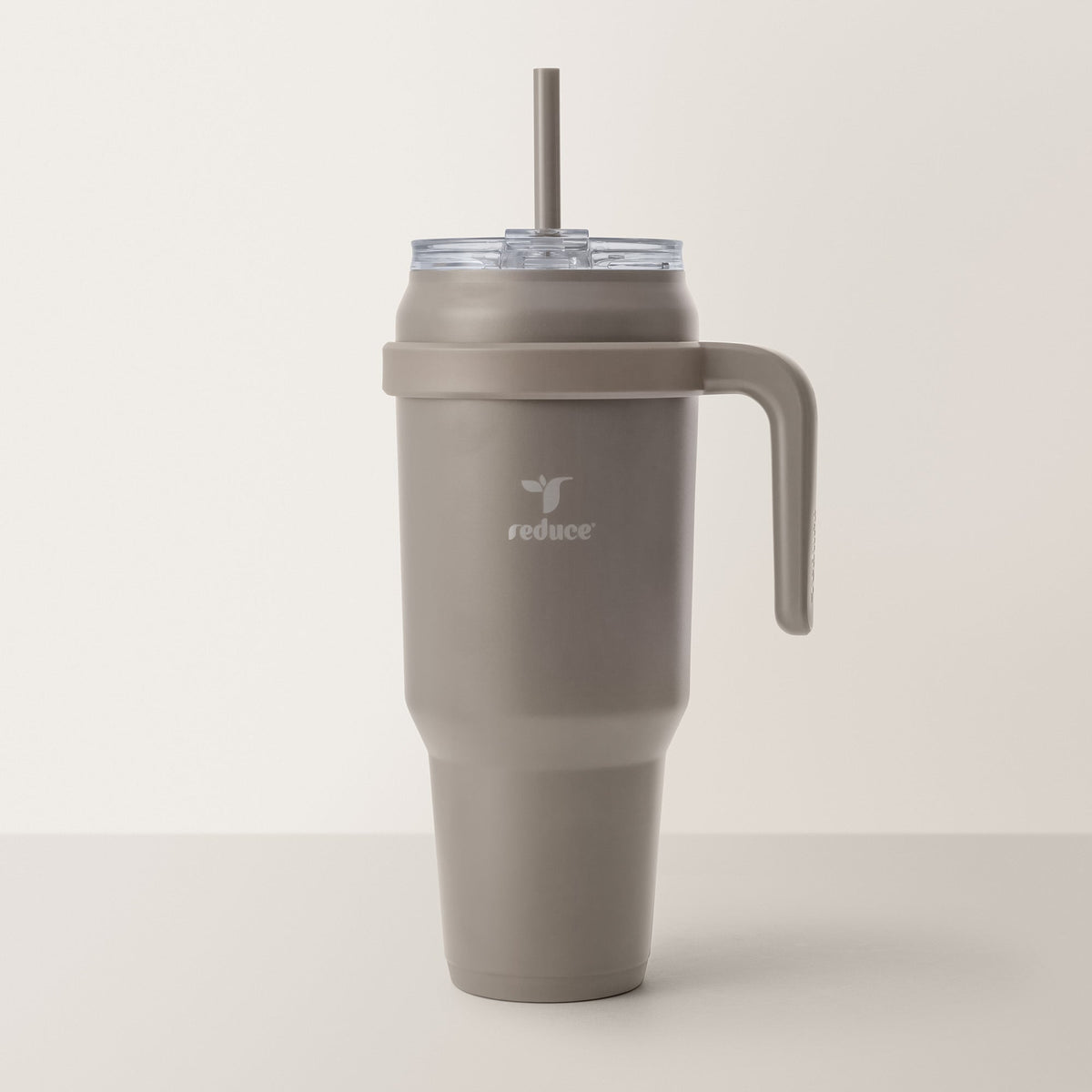 cold1-travel-50-oz-e0 Cold1TravelMug_50oz_Mocha-1.jpg
