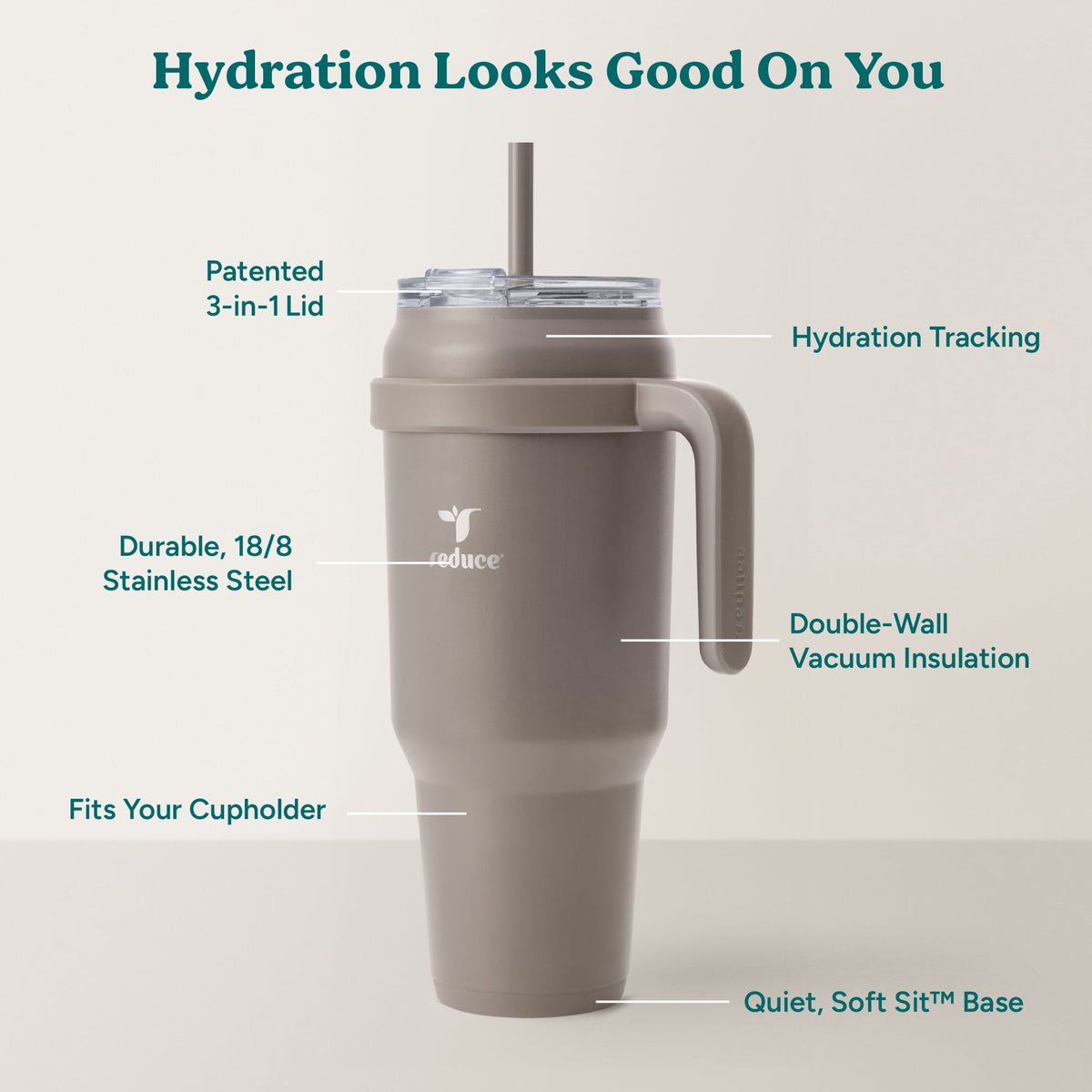 cold1-travel-50-oz-e0 Cold1TravelMug_50oz_Mocha-3.jpg