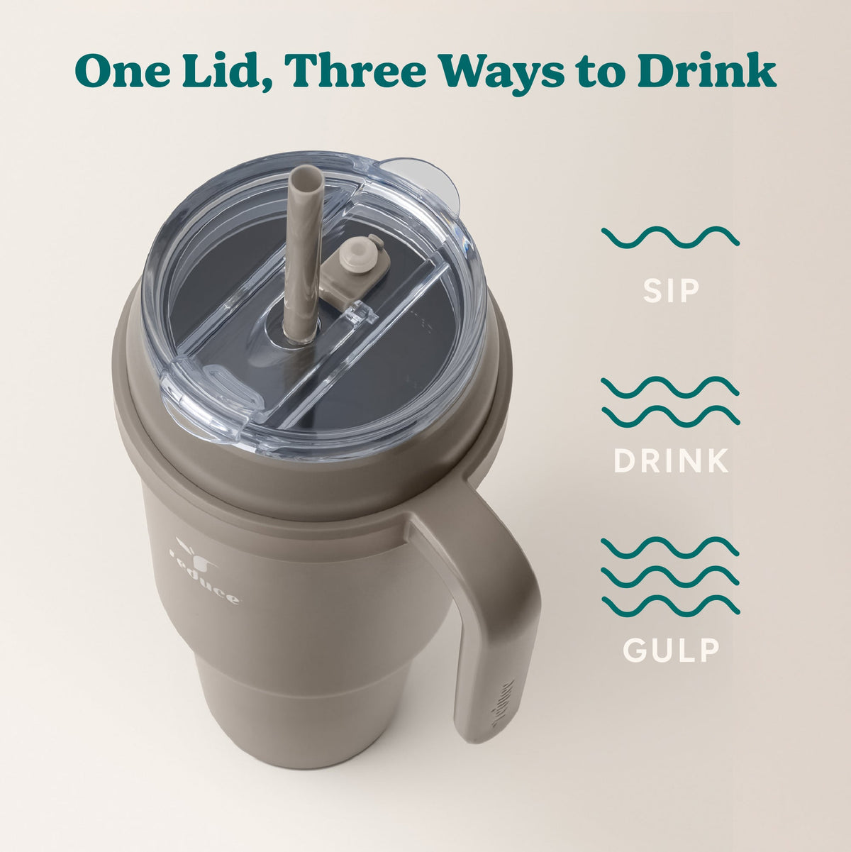 cold1-travel-50-oz-e0 Cold1TravelMug_50oz_Mocha-4.jpg