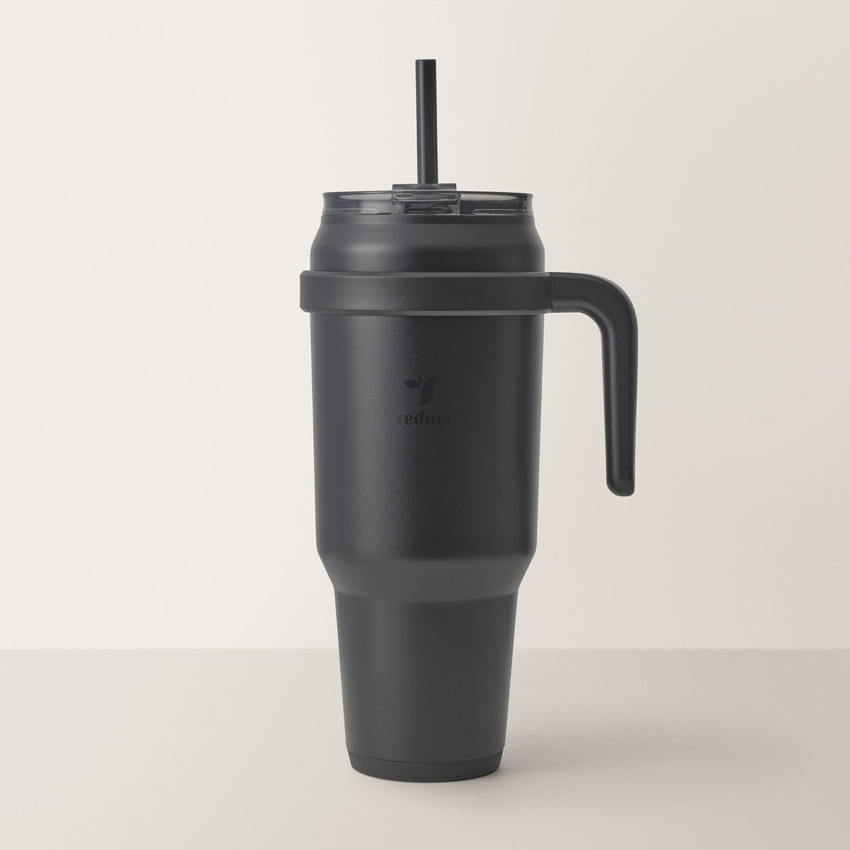 cold1-travel-50-oz-e0 Cold1TravelMug_50oz_Phantom-1.jpg