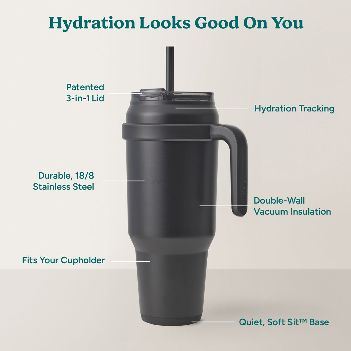 cold1-travel-50-oz-e0 Cold1TravelMug_50oz_Phantom-3.jpg