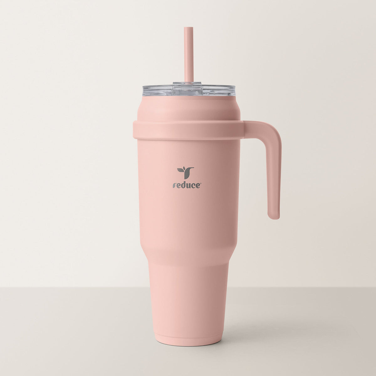 cold1-travel-50-oz-e0 Cold1TravelMug_50oz_PinkClay-1.jpg