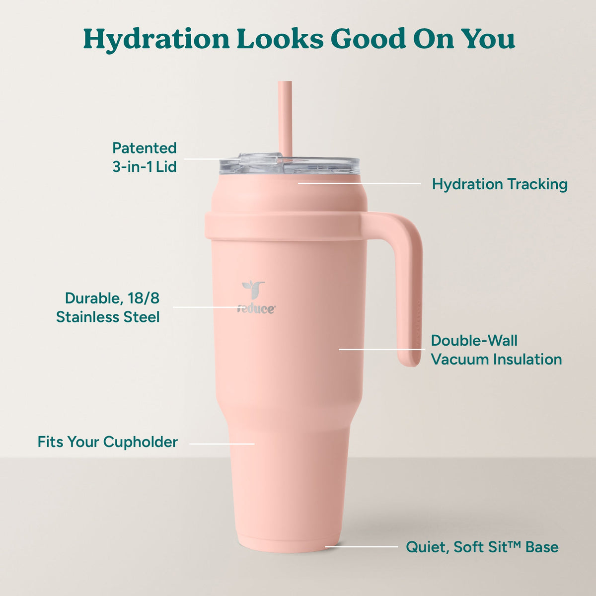cold1-travel-50-oz-e0 Cold1TravelMug_50oz_PinkClay-3.jpg
