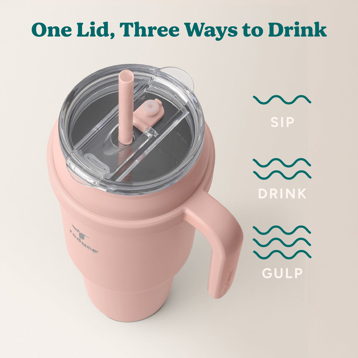 cold1-travel-50-oz-e0 Cold1TravelMug_50oz_PinkClay-4.jpg