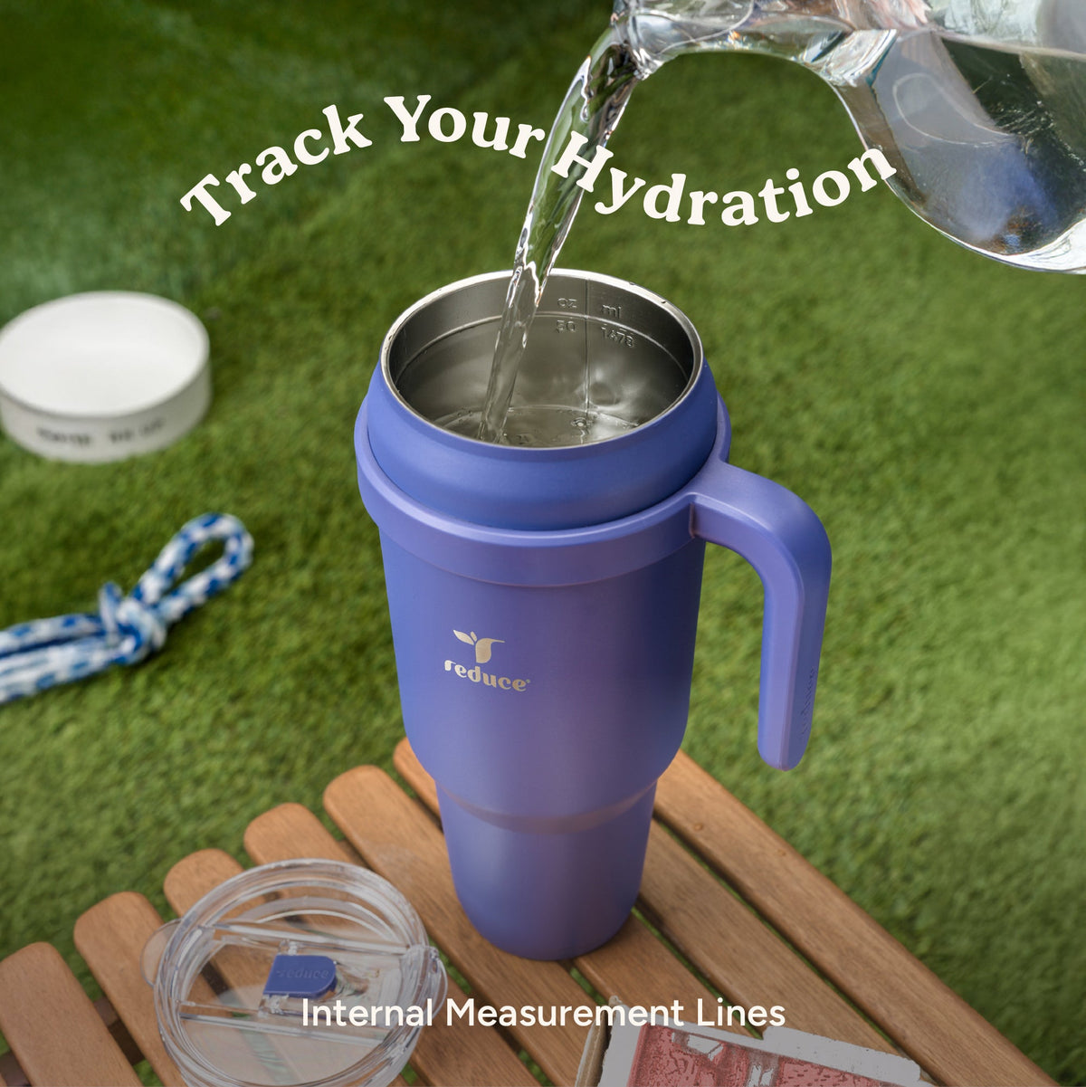 cold1-travel-50-oz-e0 Cold1TravelMug_50oz_PinkClay-5_3062df42-ff73-4a17-87e9-2673507b9879.jpg