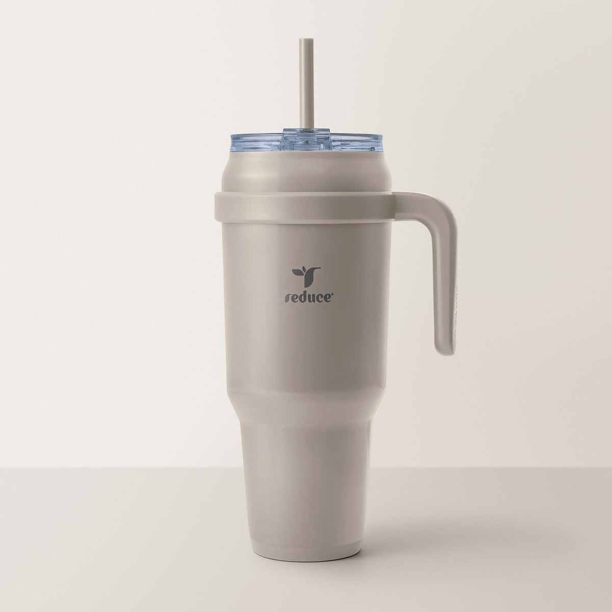 cold1-travel-50-oz-e0 Cold1TravelMug_50oz_Sand-1.jpg