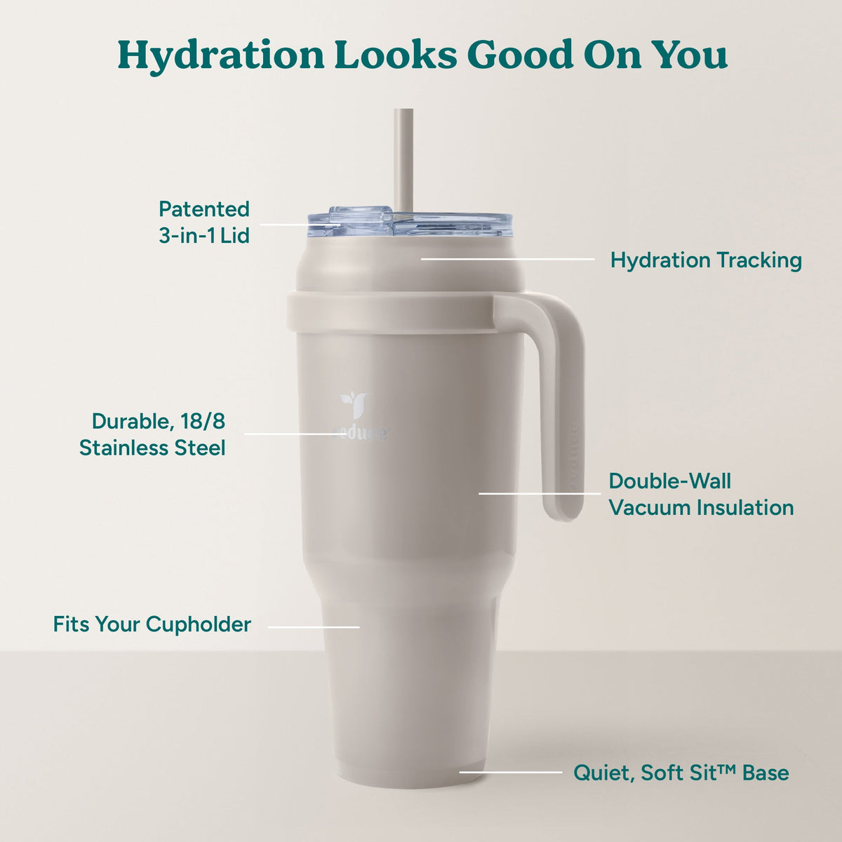cold1-travel-50-oz-e0 Cold1TravelMug_50oz_Sand-3.jpg