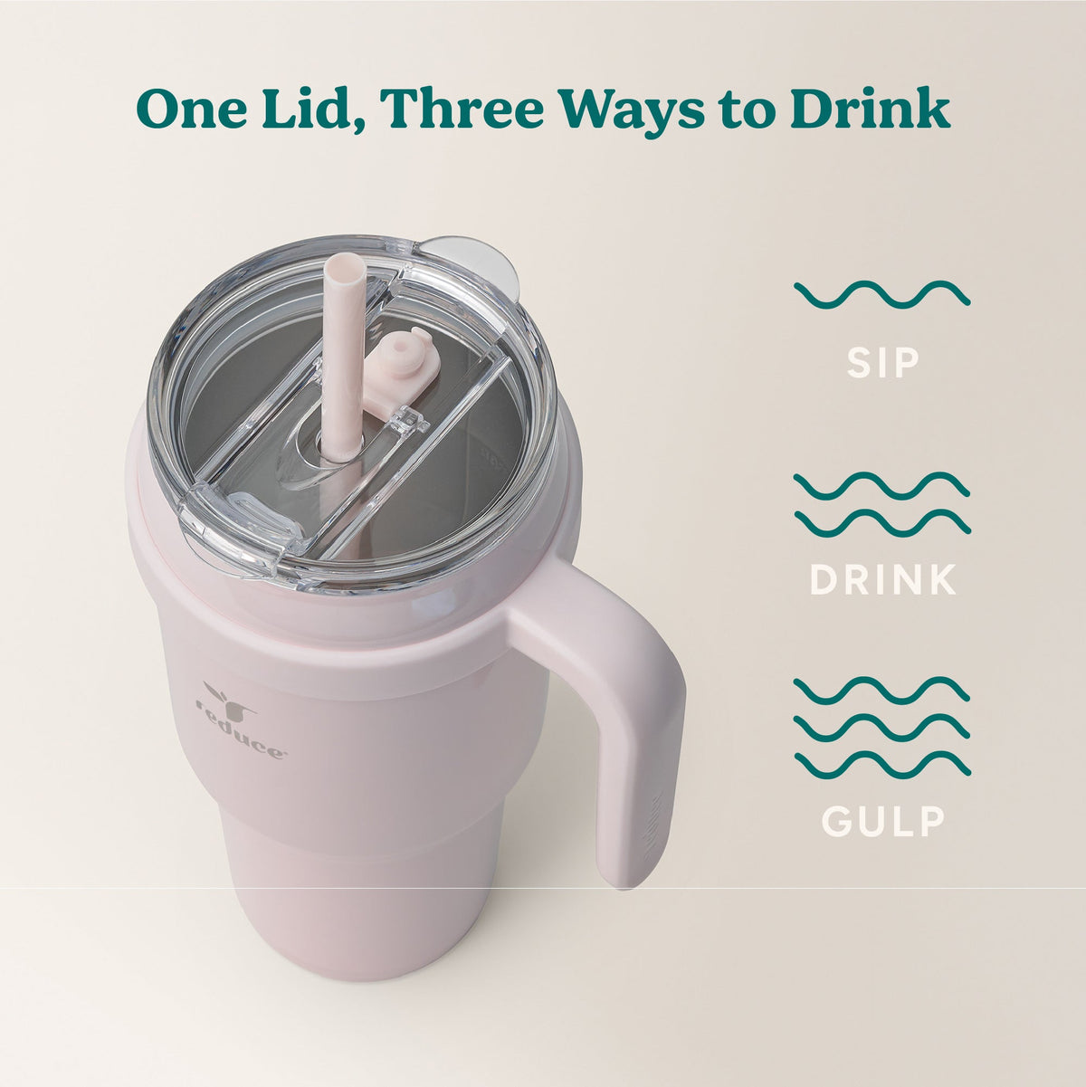 cold1-40-oz-u1 Cold1_40oz_Cotton_Infographic_3.jpg