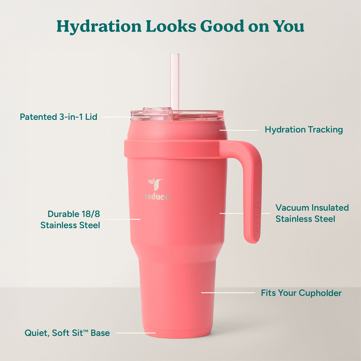 cold1-40-oz-u1 Cold1_40oz_Daiquiri_Infographic_2.jpg