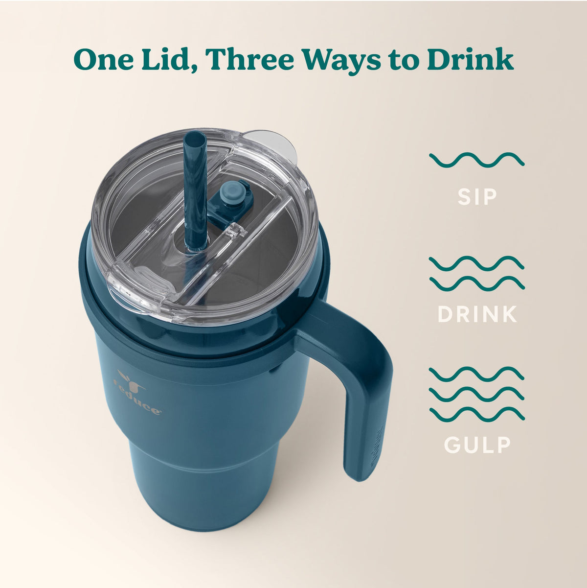 cold1-40-oz-u1 Cold1_40oz_DarkWeb_Infographic_3.jpg