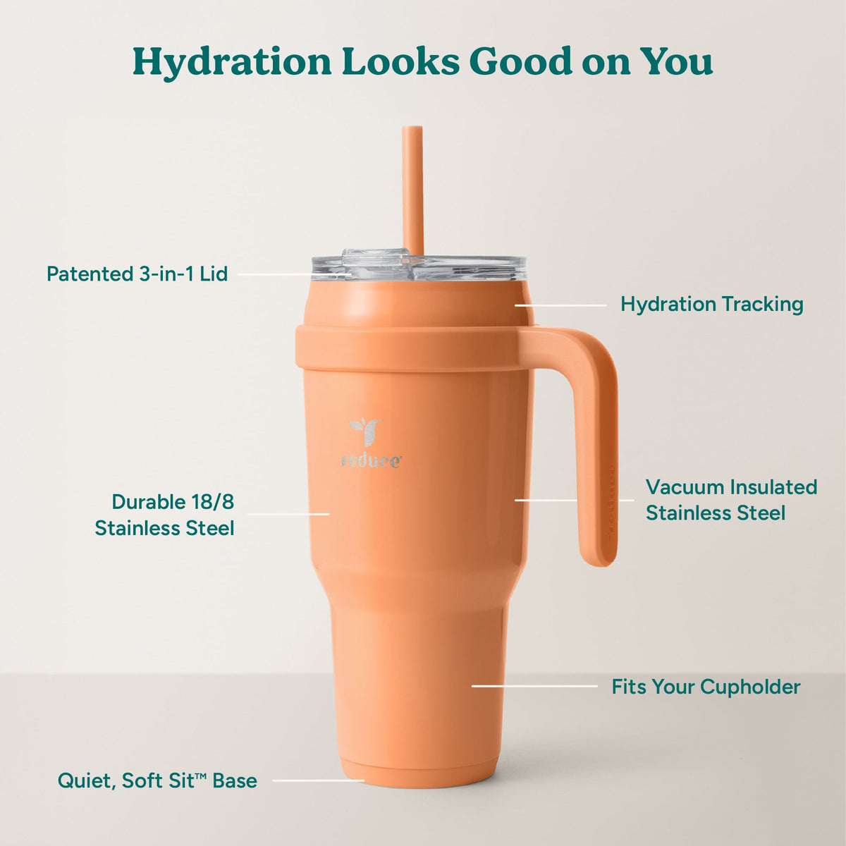 cold1-40-oz-u1 Cold1_40oz_Papaya_Infographic_2.jpg