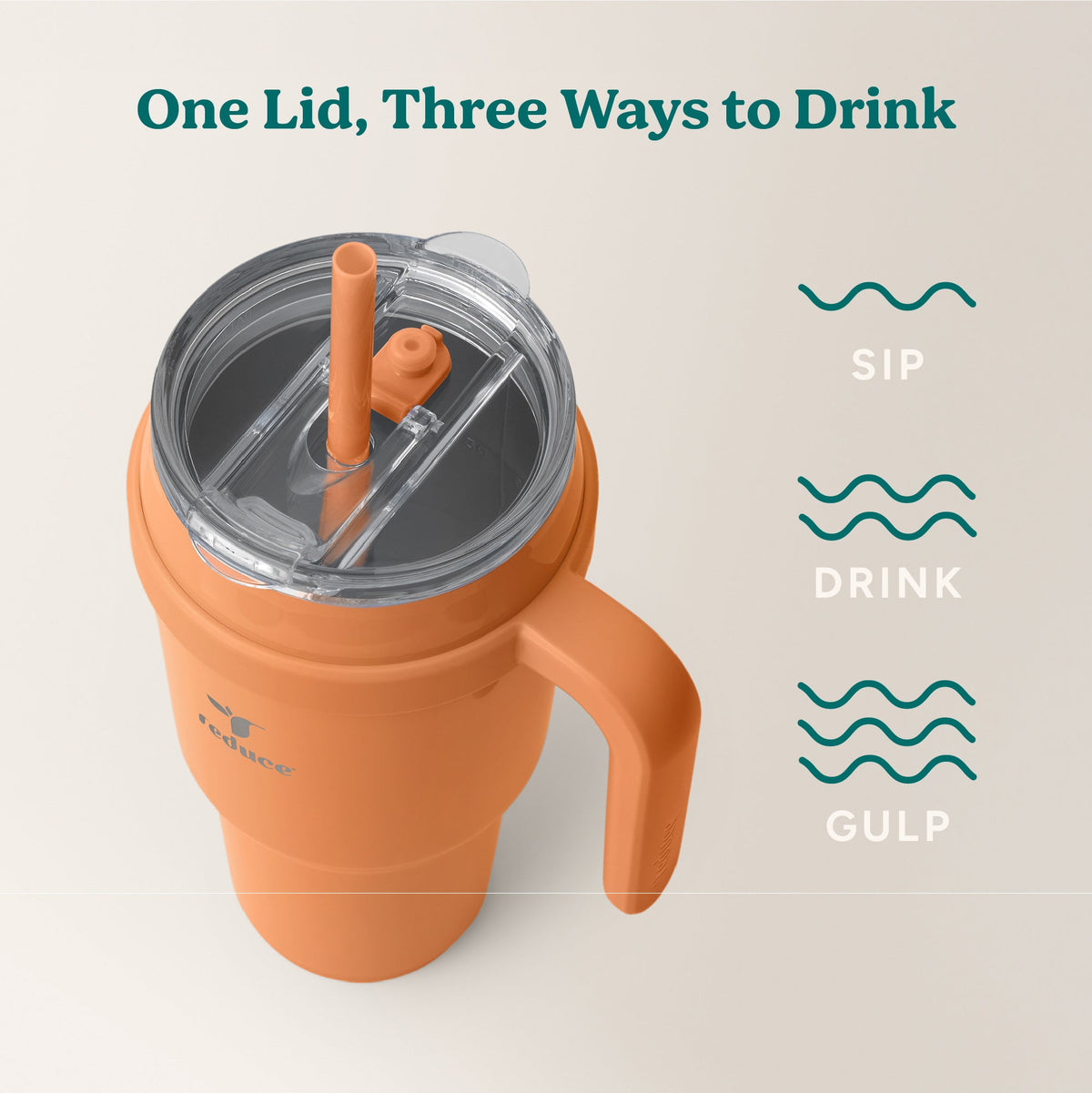 cold1-40-oz-u1 Cold1_40oz_Papaya_Infographic_3.jpg