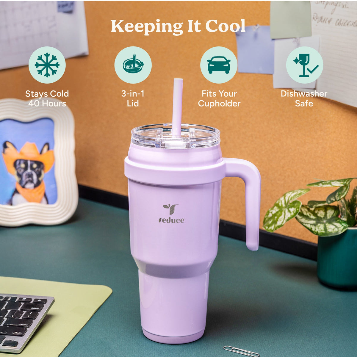 cold1-40-oz-u1 Cold1_40oz_Phantom_Infographic_1.jpg