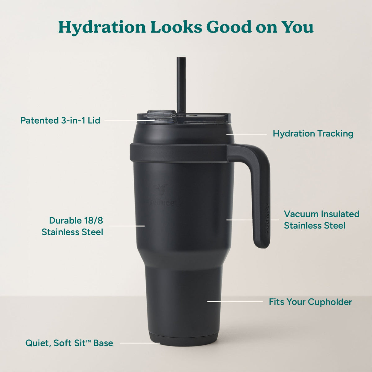 cold1-40-oz-u1 Cold1_40oz_Phantom_Infographic_2.jpg