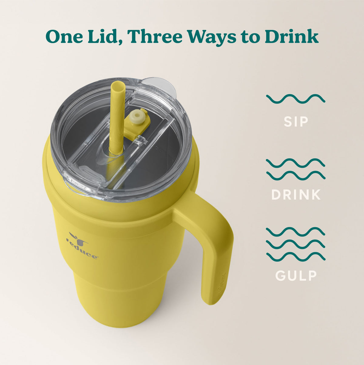 cold1-40-oz-u1 Cold1_40oz_PinaColada_Infographic_3.jpg