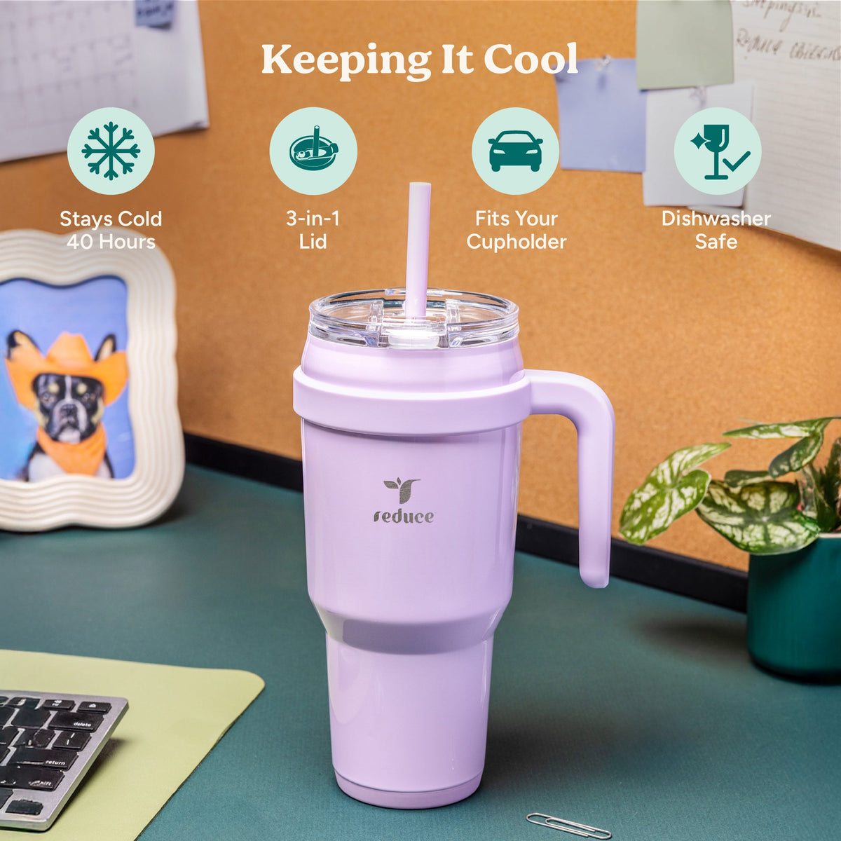 cold1-40-oz-u1 Cold1_40oz_SeaGlass_Infographic_1.jpg