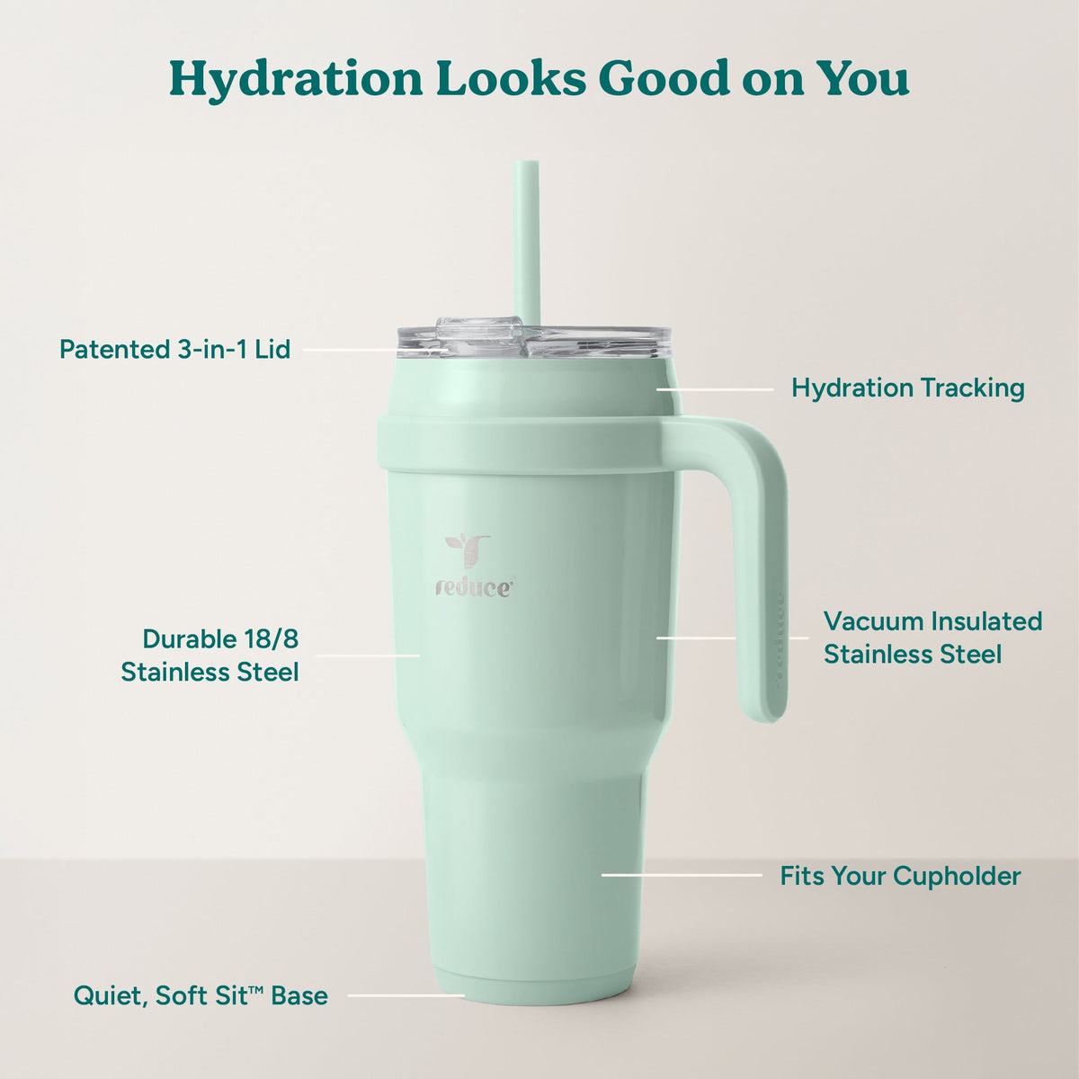 cold1-40-oz-u1 Cold1_40oz_SeaGlass_Infographic_2.jpg