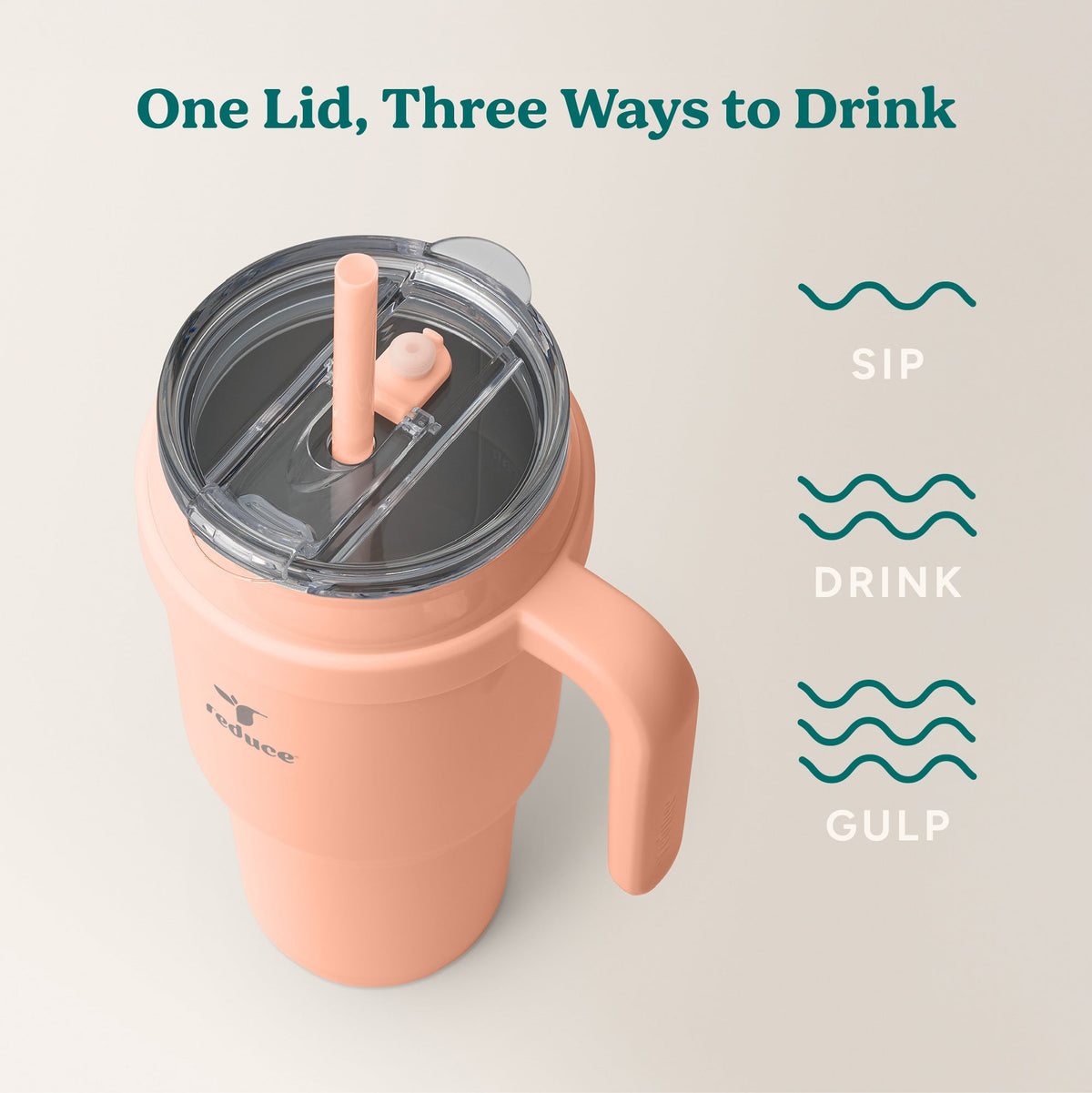 cold1-40-oz-u1 Cold1_40oz_Sedona_Infographic_3.jpg