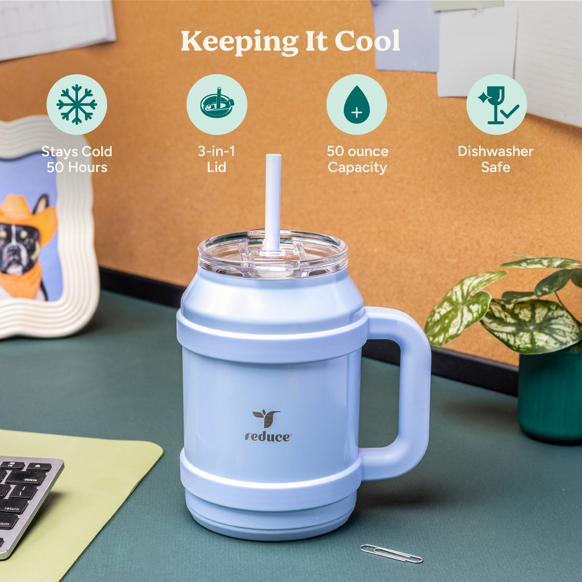 cold1-desktop-50-oz-c8 Cold1_50oz_Desktop_Cotton_Infographic_1.jpg