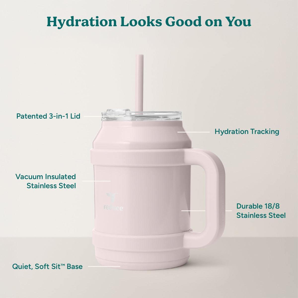 cold1-desktop-50-oz-d0 Cold1_50oz_Desktop_Cotton_Infographic_2.jpg