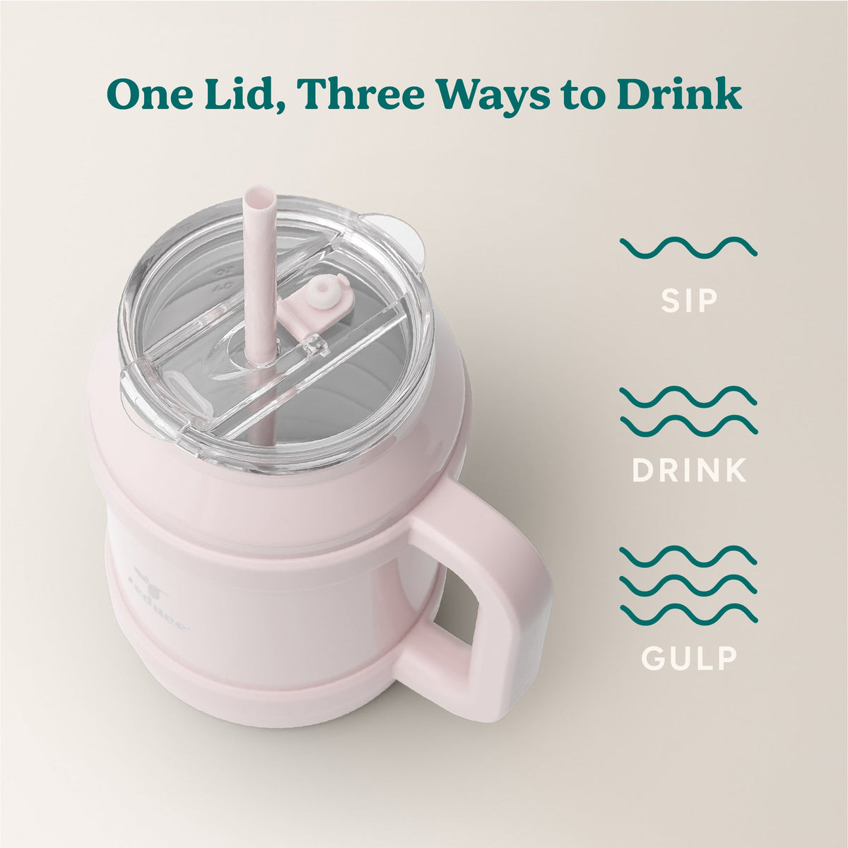 cold1-desktop-50-oz-c8 Cold1_50oz_Desktop_Cotton_Infographic_3.jpg