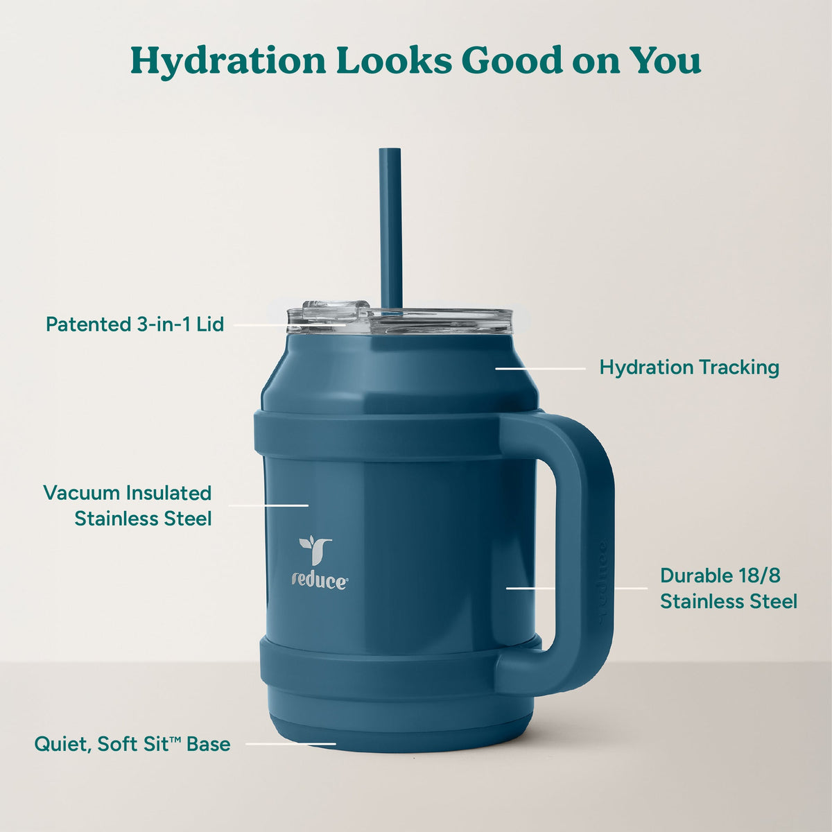 cold1-desktop-50-oz-c8 Cold1_50oz_Desktop_DarkWeb_Infographic_2.jpg