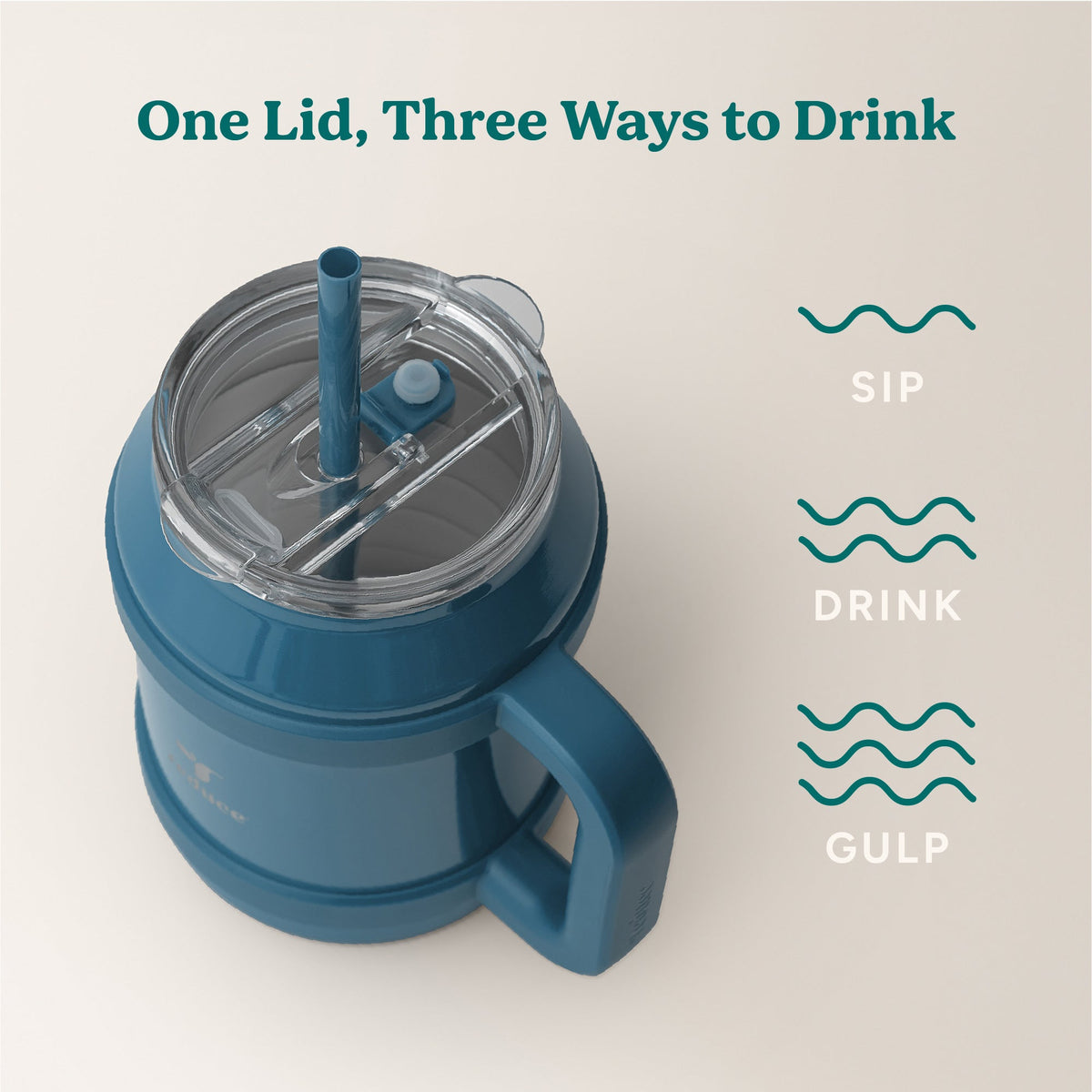cold1-desktop-50-oz-c8 Cold1_50oz_Desktop_DarkWeb_Infographic_3.jpg