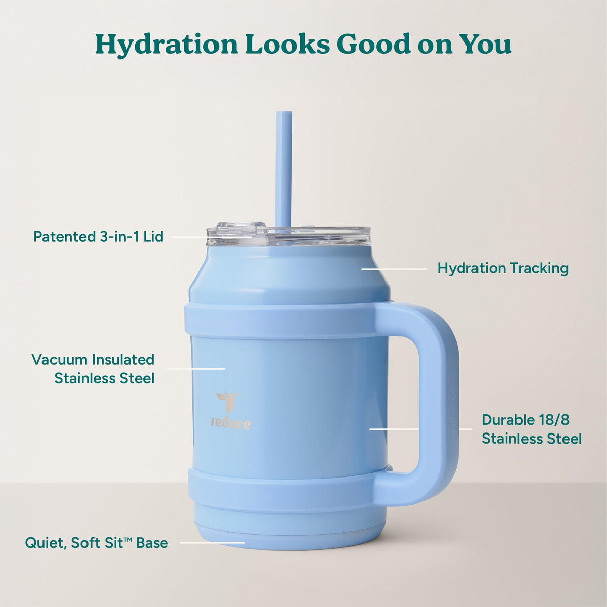 cold1-desktop-50-oz-c8 Cold1_50oz_Desktop_Glacier_Infographic_2.jpg
