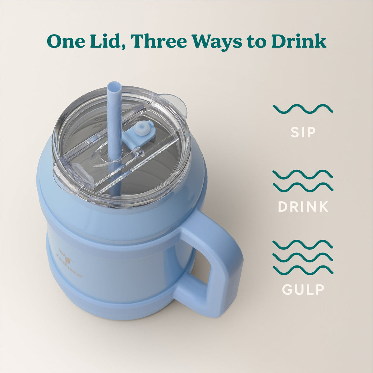 cold1-desktop-50-oz-c8 Cold1_50oz_Desktop_Glacier_Infographic_3.jpg