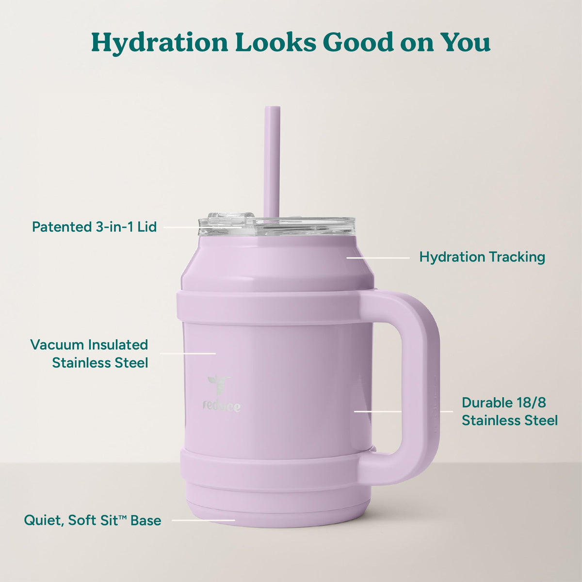 cold1-desktop-50-oz-c8 Cold1_50oz_Desktop_LilacBud_Infographic_2.jpg