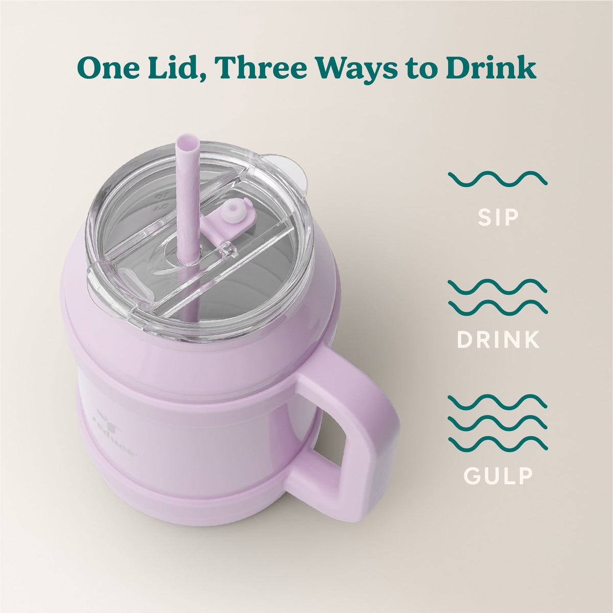 cold1-desktop-50-oz-c8 Cold1_50oz_Desktop_LilacBud_Infographic_3.jpg