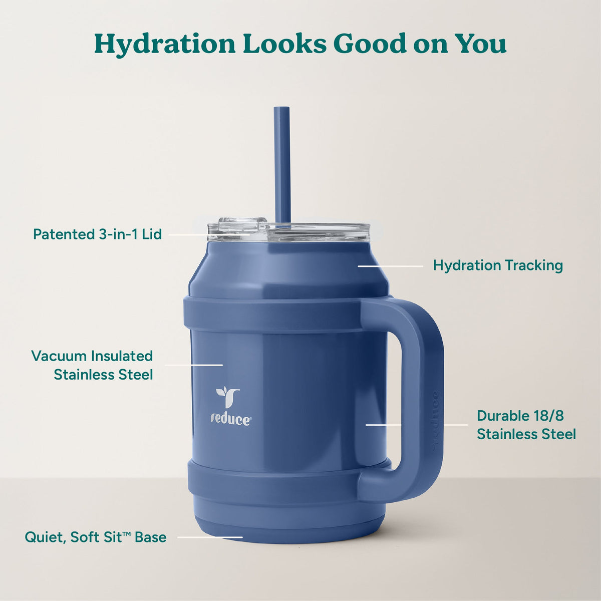 cold1-desktop-50-oz-d0 Cold1_50oz_Desktop_MineralBlue_Infographic_2.jpg