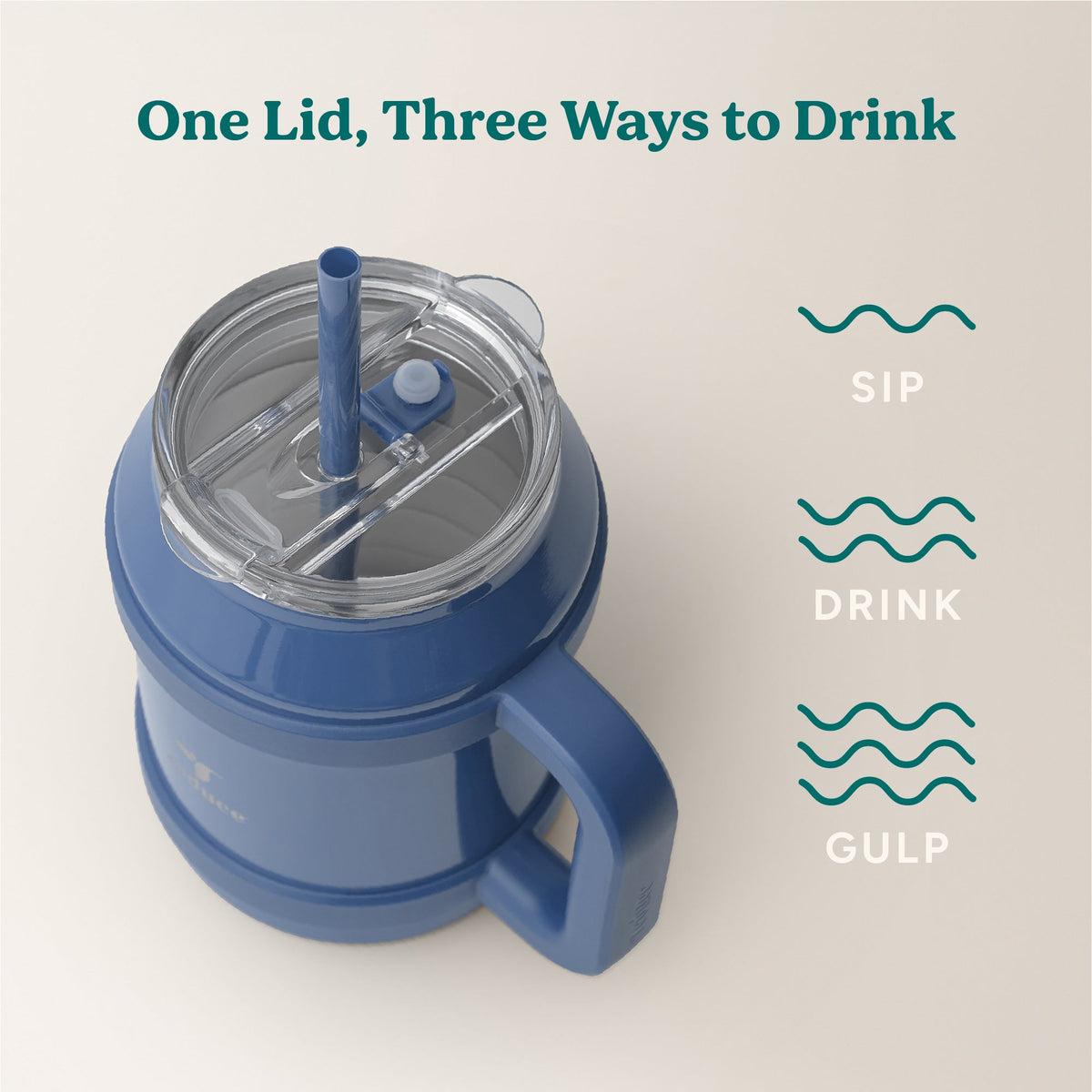 cold1-desktop-50-oz-c8 Cold1_50oz_Desktop_MineralBlue_Infographic_3.jpg