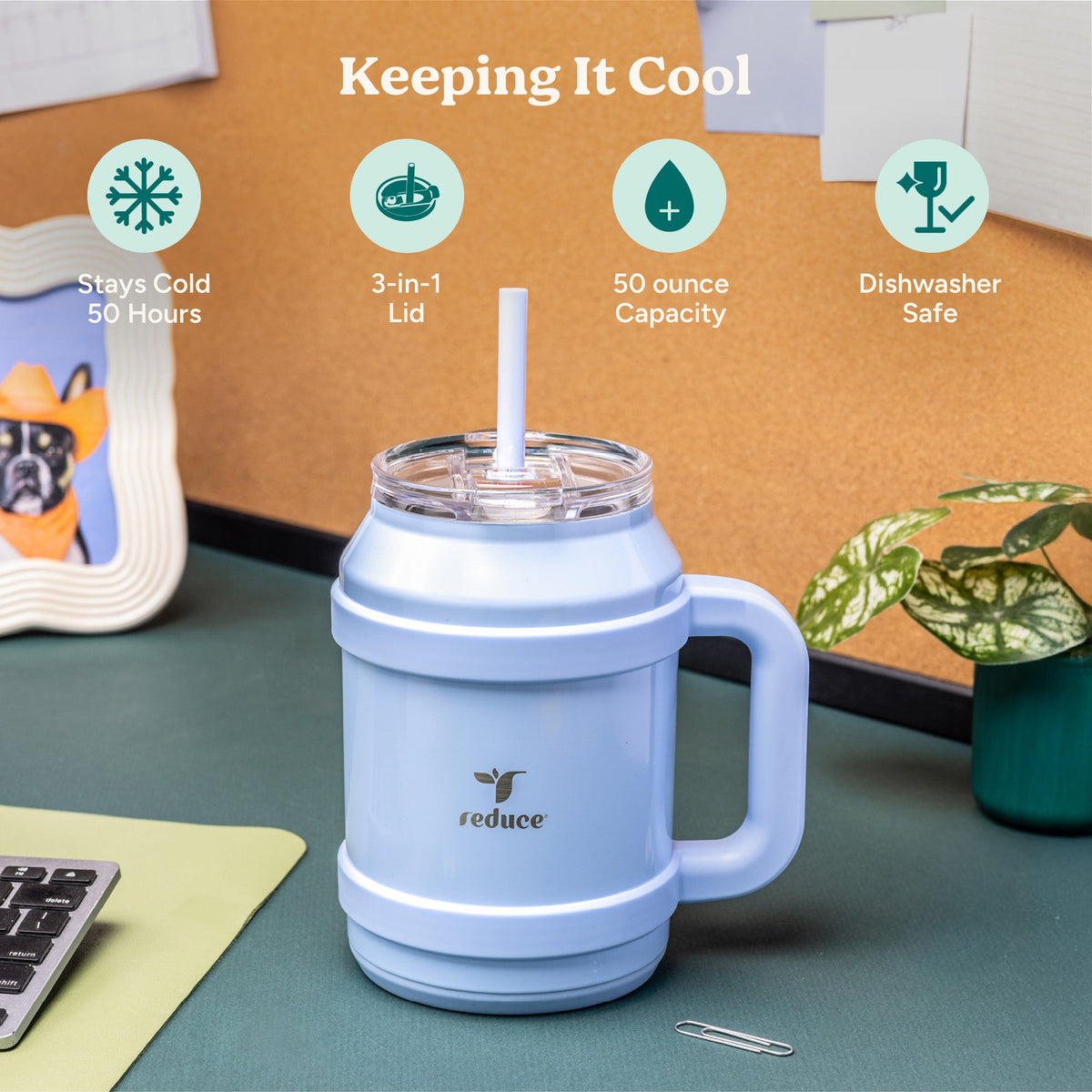 cold1-desktop-50-oz-c8 Cold1_50oz_Desktop_PHantom_Infographic_1.jpg