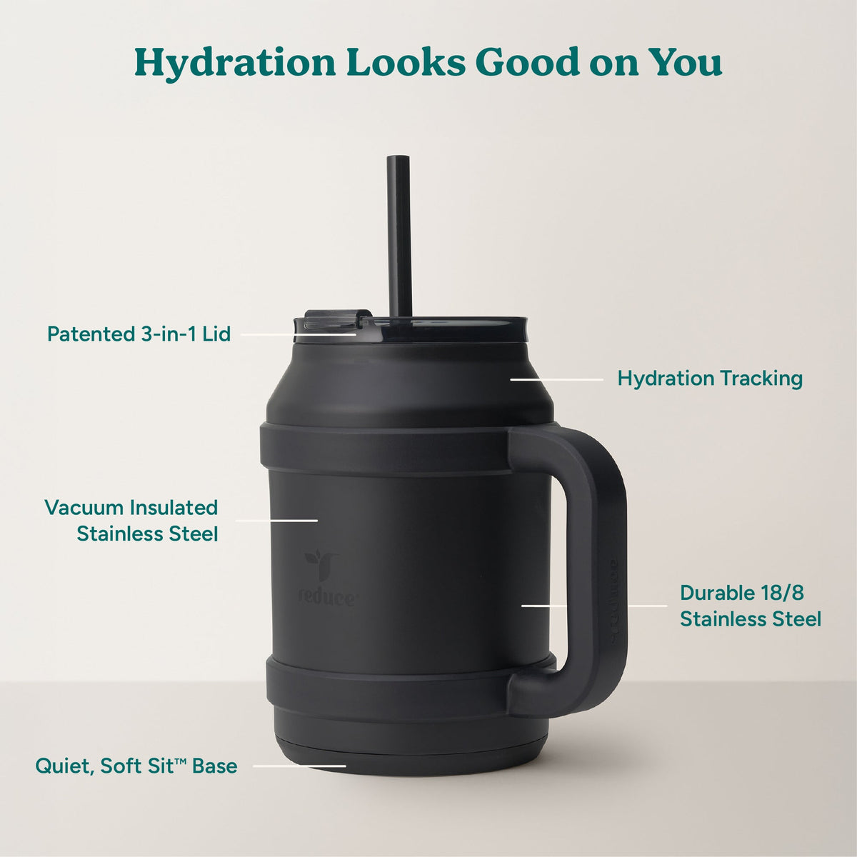 cold1-desktop-50-oz-c8 Cold1_50oz_Desktop_PHantom_Infographic_2.jpg