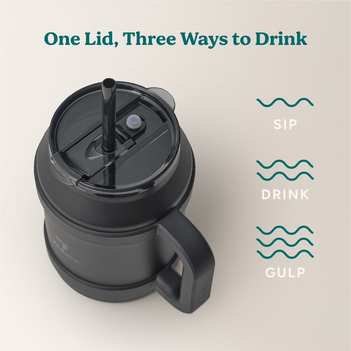 cold1-desktop-50-oz-c8 Cold1_50oz_Desktop_PHantom_Infographic_3.jpg