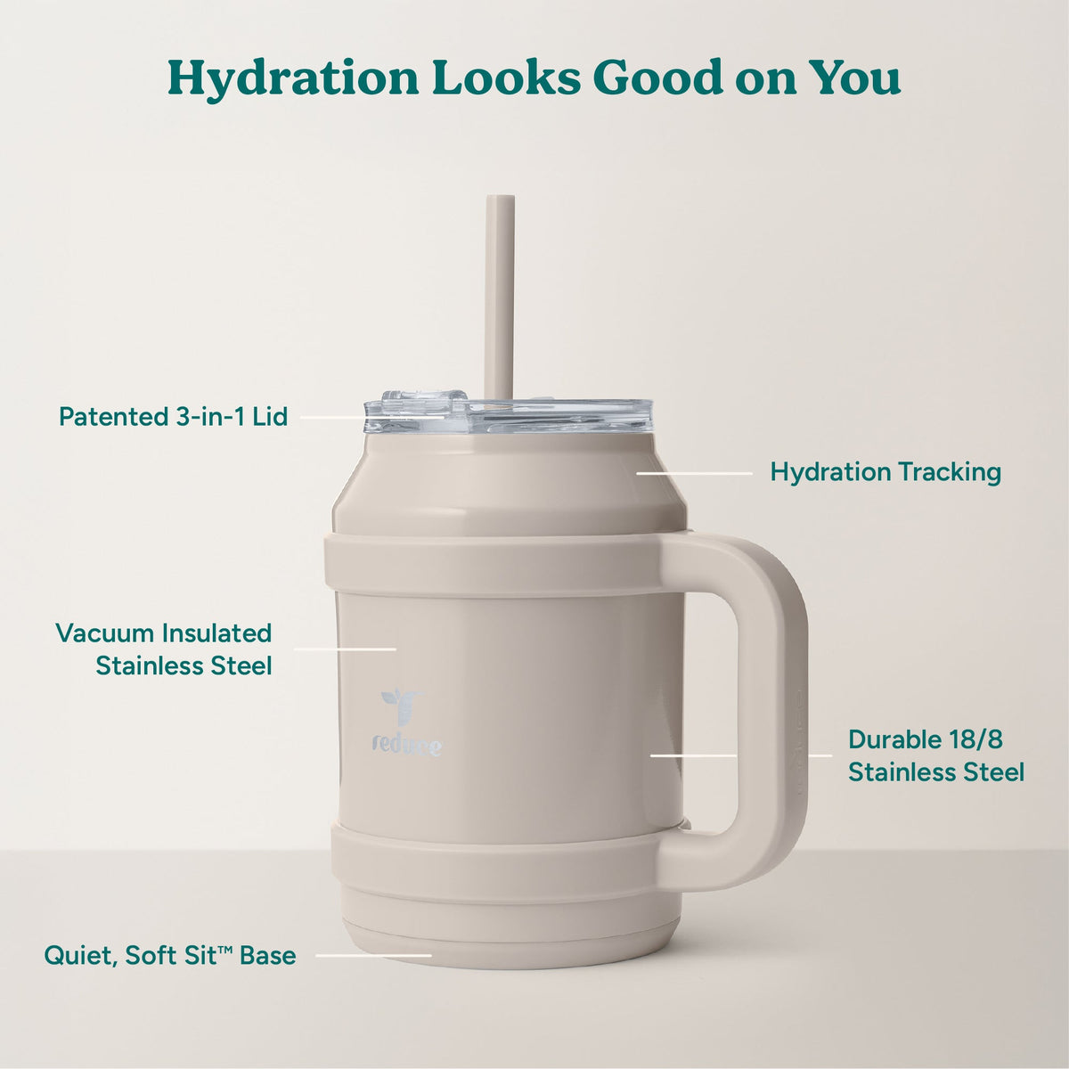 cold1-desktop-50-oz-c8 Cold1_50oz_Desktop_Sand_Infographic_2.jpg