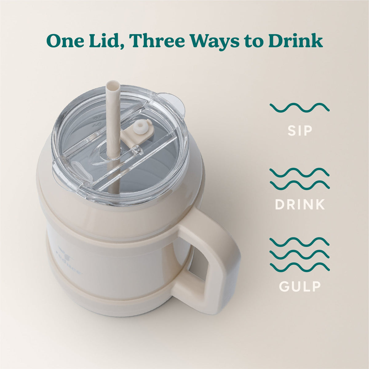cold1-desktop-50-oz-d0 Cold1_50oz_Desktop_Sand_Infographic_3.jpg