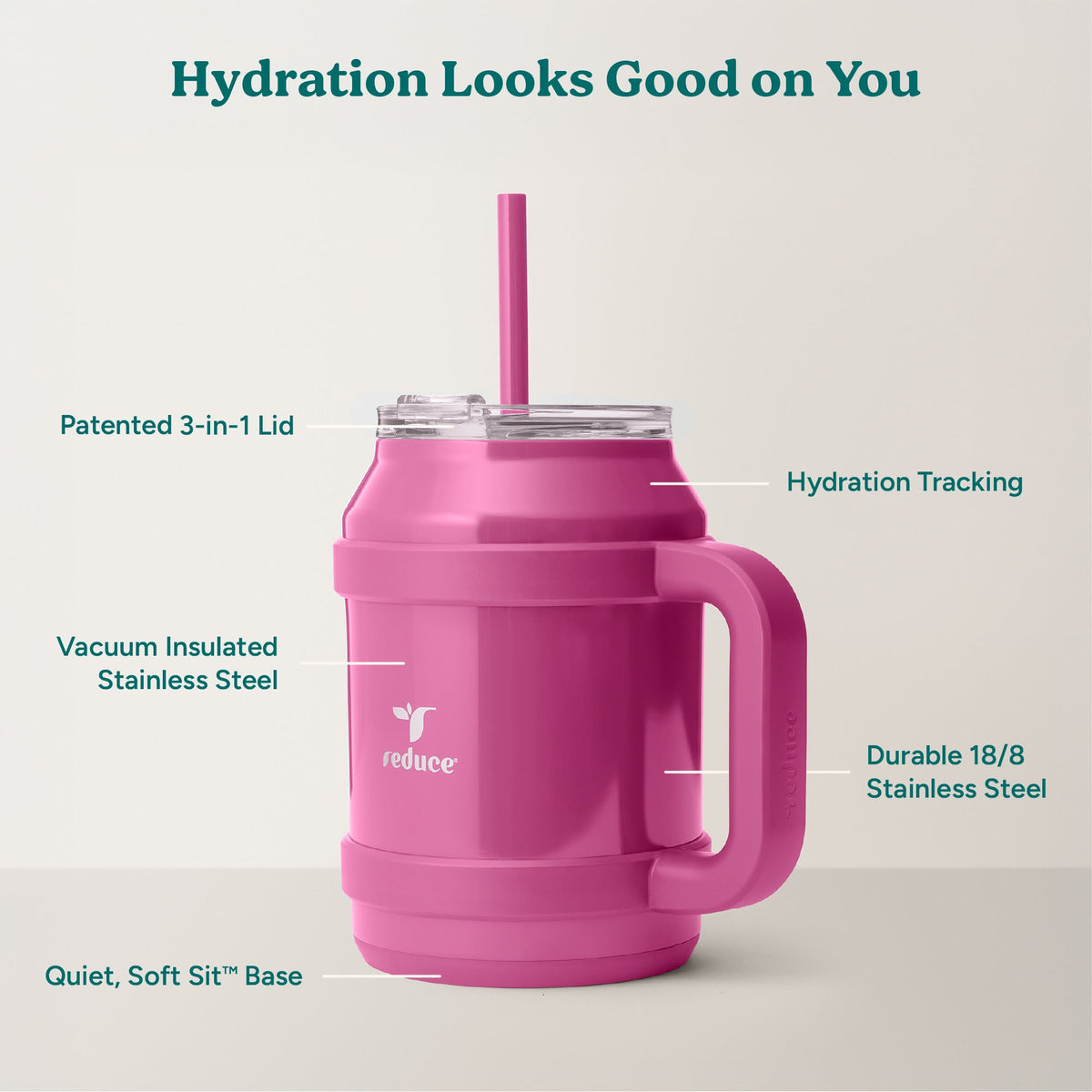 cold1-desktop-50-oz-c8 Cold1_50oz_Desktop_Sangria_Infographic_2.jpg