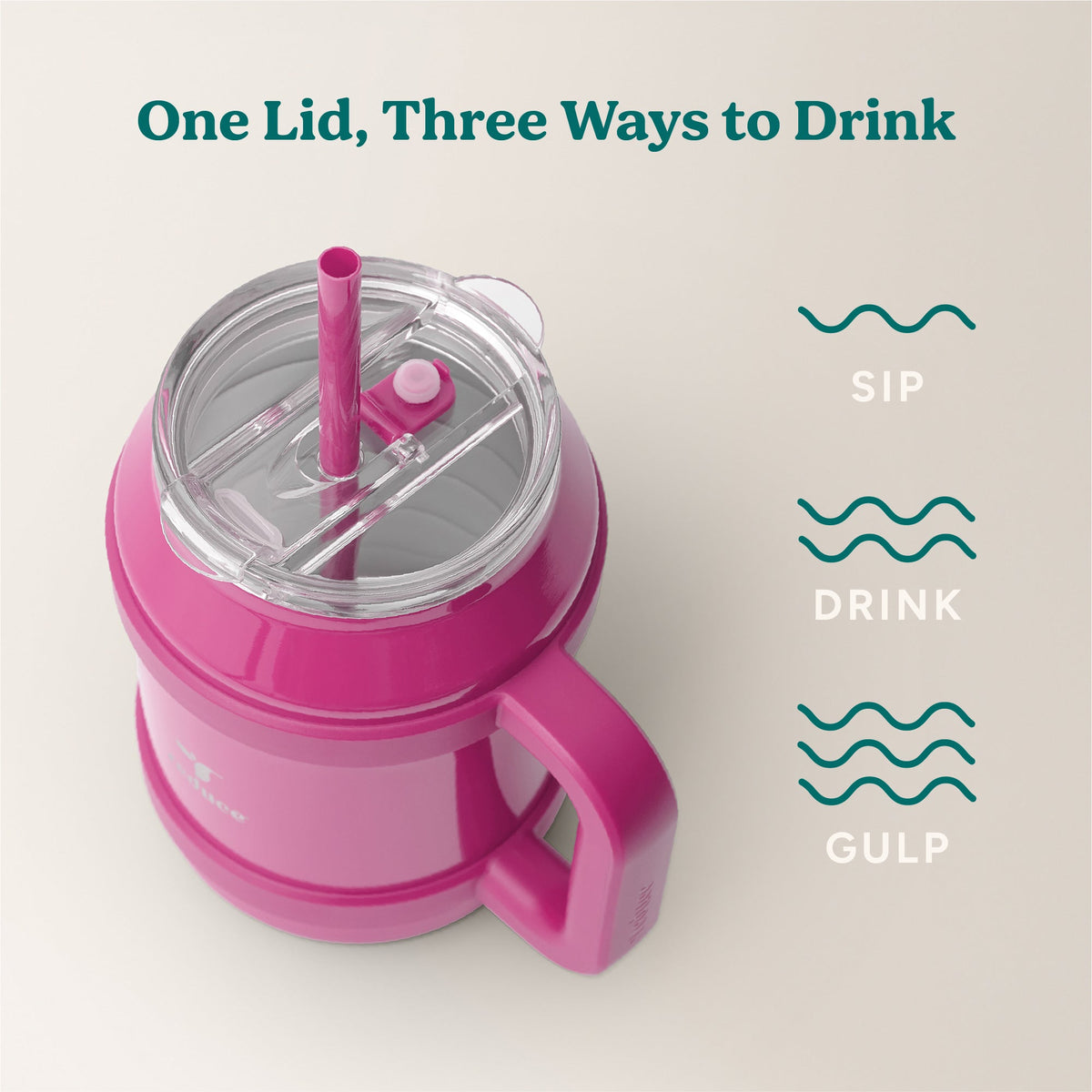 cold1-desktop-50-oz-c8 Cold1_50oz_Desktop_Sangria_Infographic_3.jpg
