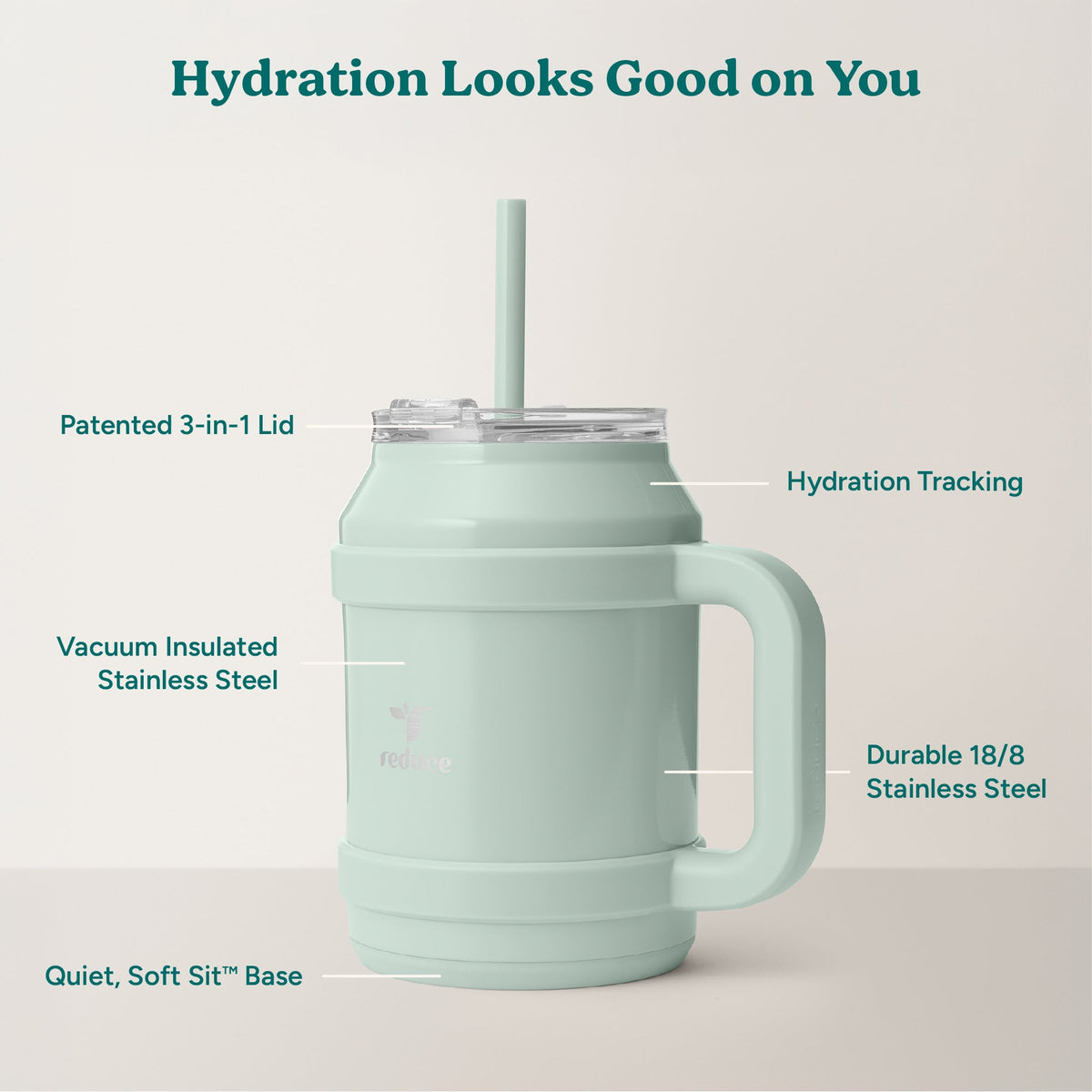 cold1-desktop-50-oz-c8 Cold1_50oz_Desktop_SeaGlass_Infographic_2.jpg