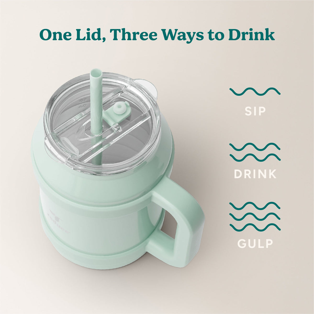 cold1-desktop-50-oz-c8 Cold1_50oz_Desktop_SeaGlass_Infographic_3.jpg