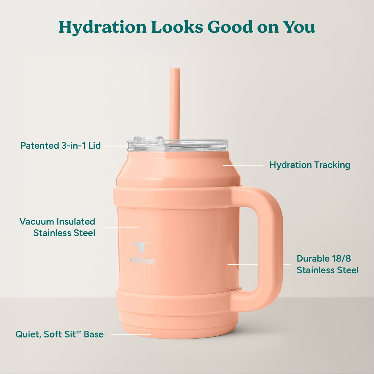 cold1-desktop-50-oz-c8 Cold1_50oz_Desktop_Sedona_Infographic_2.jpg