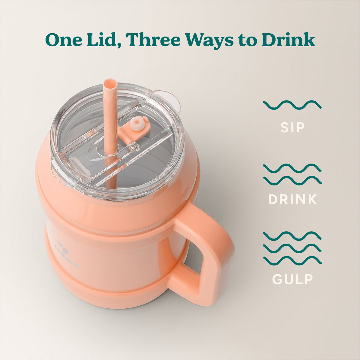 cold1-desktop-50-oz-c8 Cold1_50oz_Desktop_Sedona_Infographic_3.jpg
