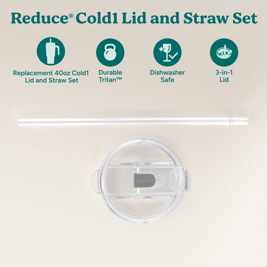 cold1-lid-and-straw-large-z4 Cold1_Lid_Large-2_Clear.jpg