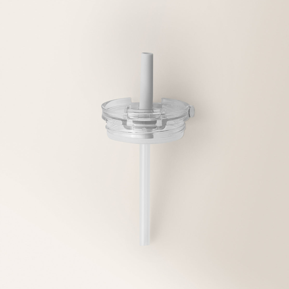 coldee-lid-and-straw-set-j9 ColdeeLid_14oz_Replacement-1_Clear.jpg